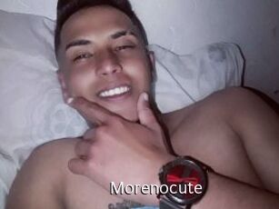 Morenocute
