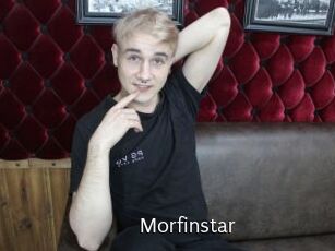 Morfinstar