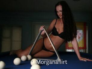 Morganaflirt
