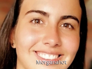 Morganahot