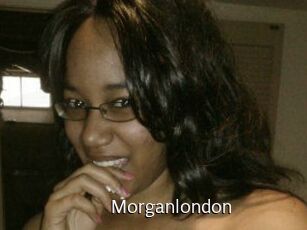 Morgan_london