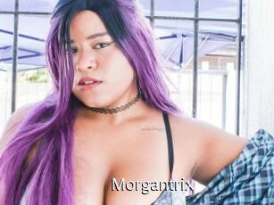 Morgantrix