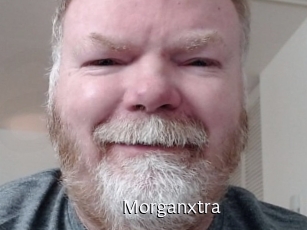 Morganxtra