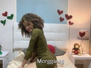 Morgganag