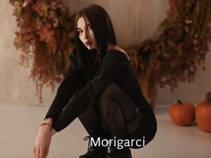 Morigarci