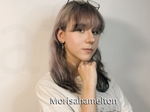 Morisahamelton