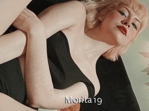 Morita19
