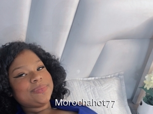 Morochahot77