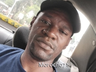 Morocho71
