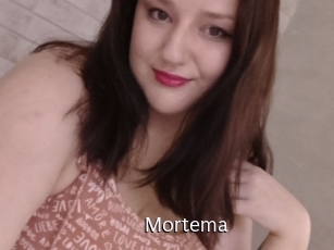 Mortema