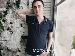 Mortylay