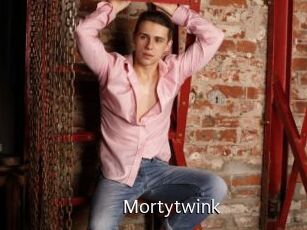 Mortytwink