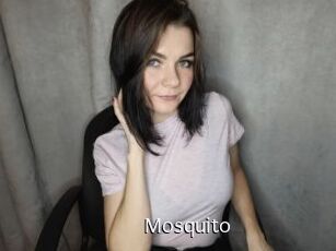 Mosquito