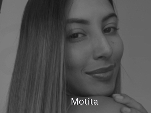 Motita