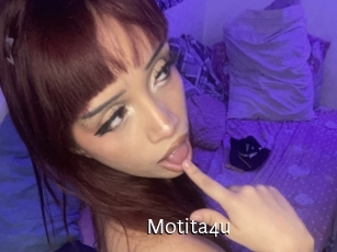 Motita4u