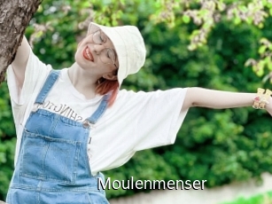 Moulenmenser