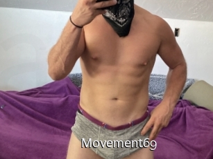 Movement69