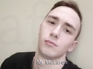 Mr_McLaren