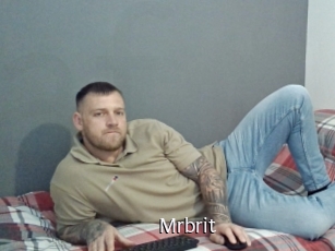 Mrbrit