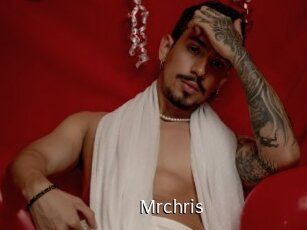Mrchris