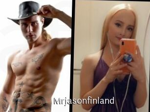 Mrjasonfinland