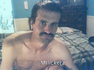 Mrlickerz