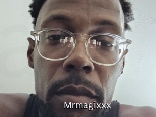 Mrmagixxx