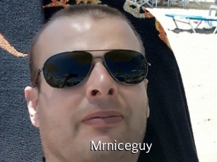 mrniceguy Anal Fist