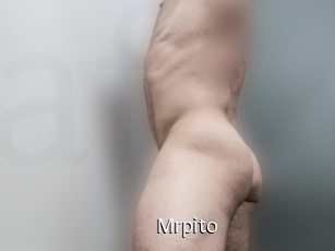 Mrpito
