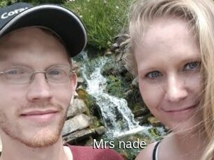 Mrs_nade