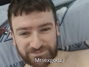 mrsexgod27 Anal Fist
