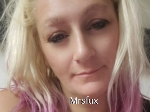 Mrsfux