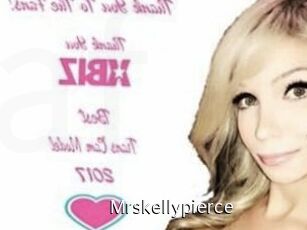 Mrskellypierce