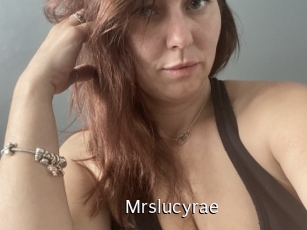 Mrslucyrae