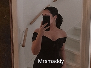 Mrsmaddy