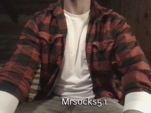 Mrsocks51