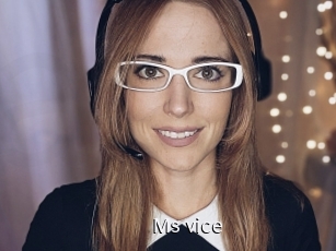 Ms_vice