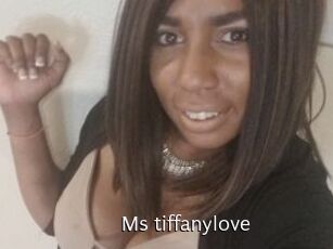 Ms_tiffanylove