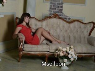 Mselleon