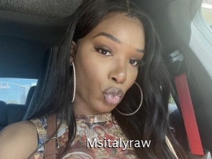Msitalyraw