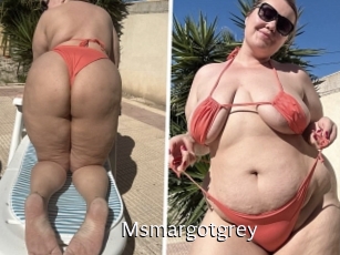 Msmargotgrey