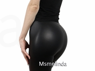Msmelinda