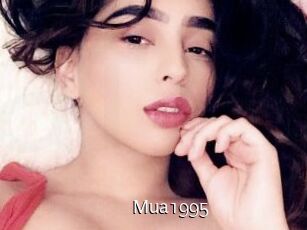 Mua1995