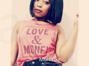 Muffinxx