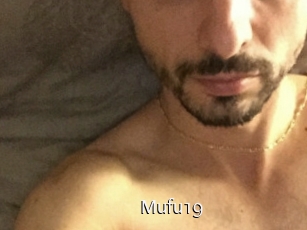 Mufu19