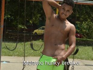Mulatto_hunky_breaker