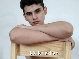 Muller_axinto