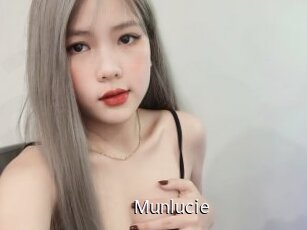 Munlucie