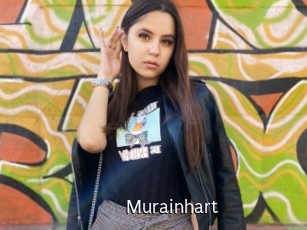 Murainhart