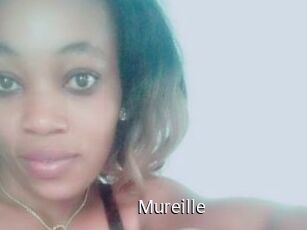 Mureille
